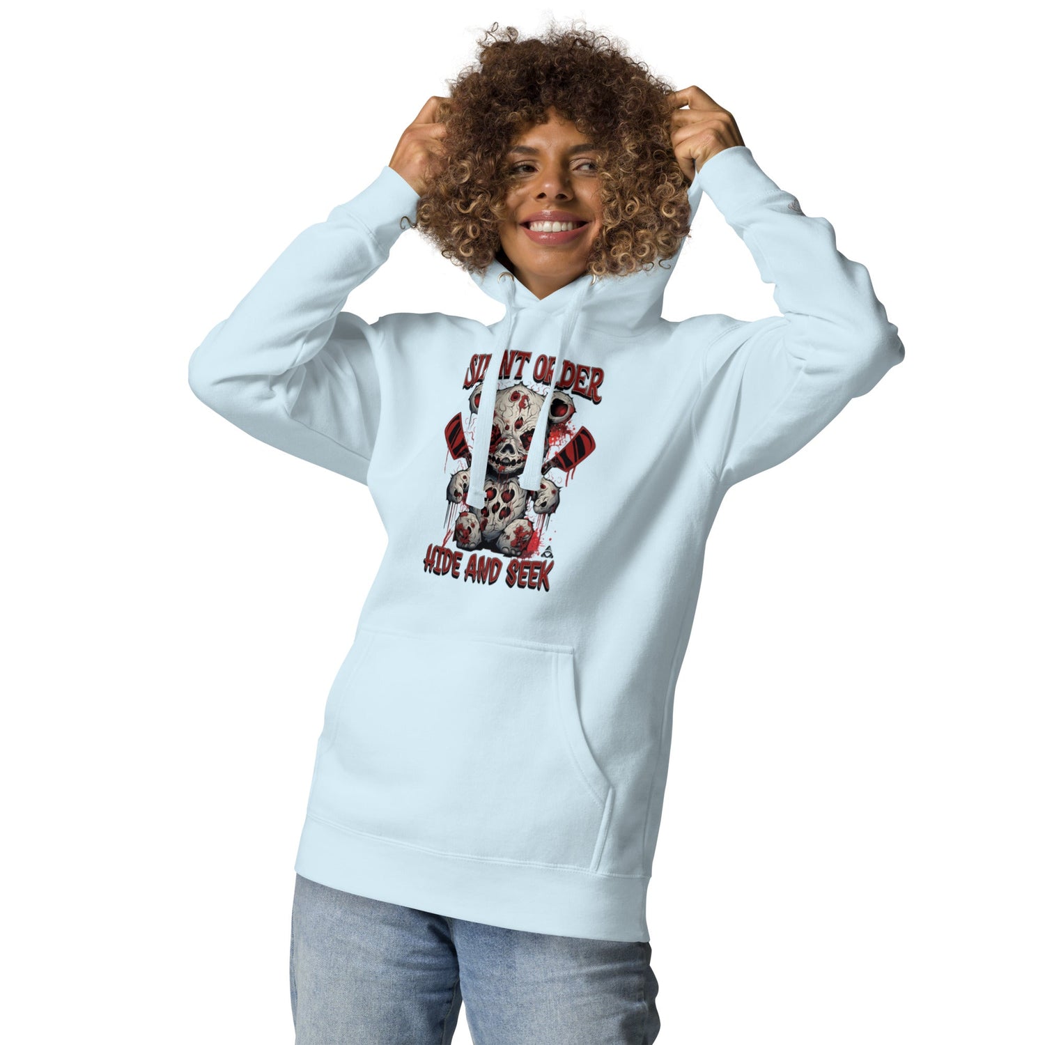 Women's Clothing Quiet Luxury Minimalist Fashion Premium Fabrics Timeless Apparel Sophisticated Style Flattering Fits Womenswear Essentials High-Quality Clothes Classic Ladies Fashion Elevated Basics Versatile Outfits