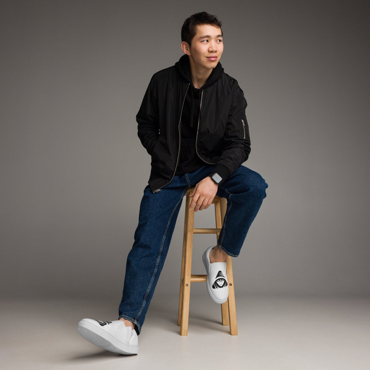 Shoes For Men