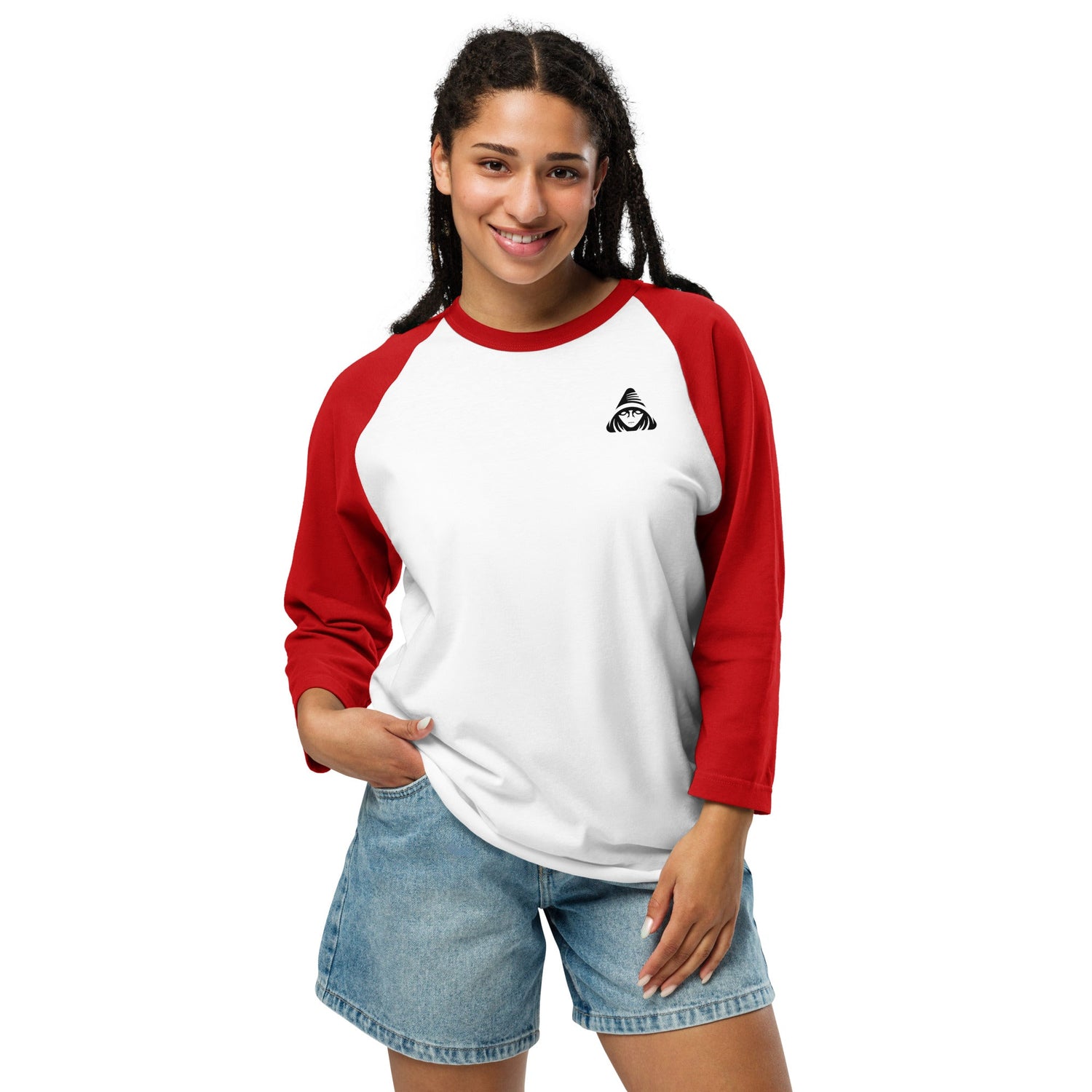 Women's T Shirt