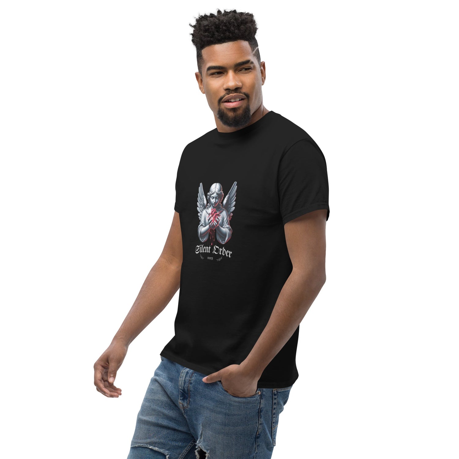 TShirts